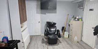 5901 NASSAU Road Gallery 3