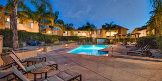 River Ranch Gallery 12