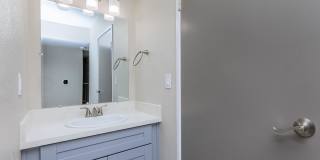 The Hazelwood Gallery 45