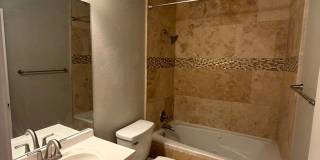 10414 Cub Valley Gallery 9