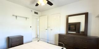 3217 FUNSTON Place Gallery 16