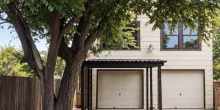 608 Era Street Gallery 1