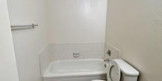 3024 West Pontiac Way - 104 Gallery 8