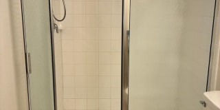 Peaceful Paradise in Fort Myers – Move-In Ready Gallery 17