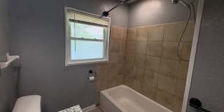 2 Bedroom in Kansas City, MO near the Plaza!! Gallery 15