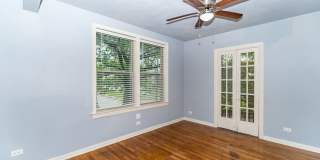 254 CLOVERLEAF AVE 2 Gallery 6