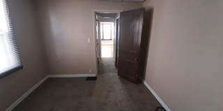 734 Auburn Avenue Gallery 8