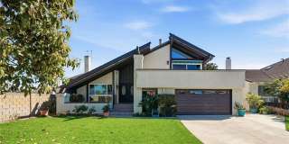 18388 Santa Veronica Circle Gallery 1