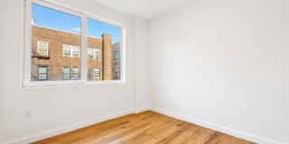 205 Cabrini Boulevard Gallery 6