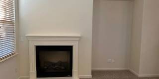 3BR/2.5BA Oak Commons Home w/ Backyard & Community Pool & Park Gallery 10