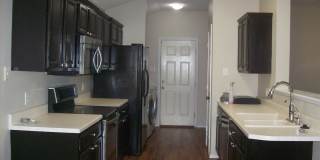 Great Home in Frenship School District Gallery 3