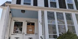 46 Roberts Street #2 Gallery 1