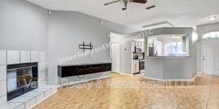 7971 Georgia Jack Court Gallery 18