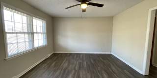 41 Salem Road - B Gallery 1
