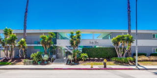 5109-5139 Clairemont Mesa Blvd. Gallery 1