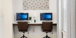 North Glen Villas Gallery 21