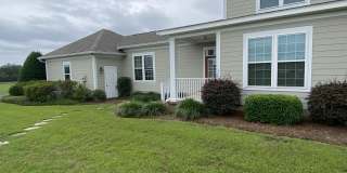 4053 Colleton Court Gallery 4