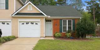 85 Brookmere Drive Gallery 1