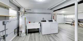 6405 N Normandy Avenue Gallery 18