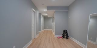 Furnished - 4- Bedroom Townhome - Perfect for Roommates Gallery 6
