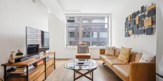 The View Ballston Gallery 2