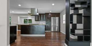 4729 158th Avenue Southeast Gallery 11