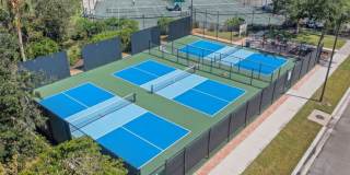 118 Padova Way Gallery 34