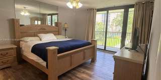 1627 Riverview Rd Gallery 15