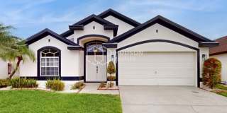 3457 Benson Park Boulevard Gallery 1