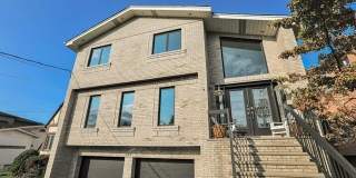 357 Tom Hunter Road Gallery 1