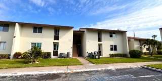 5801 N Atlantic Avenue unit: 307 Gallery 1