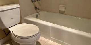 445 SE 21st Avenue Gallery 23