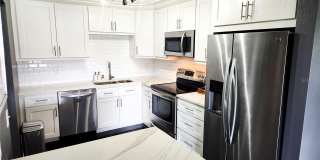 4651 1ST STREET NE Gallery 3