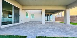 338 Kandinsky Court Gallery 36