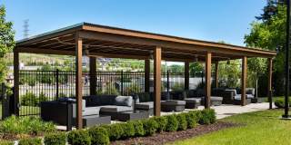 Camden West Nashville Gallery 38