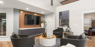 Avana Star Lake Gallery 18