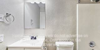 10455 Alpine Vlg Gallery 19