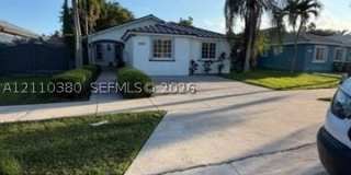 14668 SW 115th Ter Gallery 1