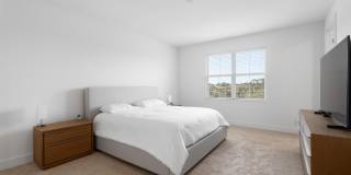 5143 Beckman Terrace Gallery 13