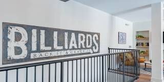 The Westbrook at Brewers Row Apartments Gallery 10