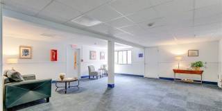 401 Bellevue Ave # 2114 Gallery 3