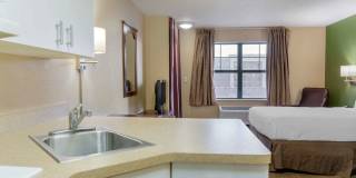 Columbus - NE - I-270 Gallery 13