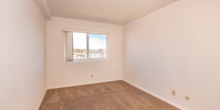 4015 Crown Pt. Drive #P1 Gallery 14