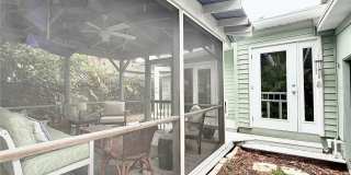 4908 27TH AVENUE S Gallery 37