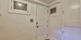 2093 Greenwood Drive Gallery 23