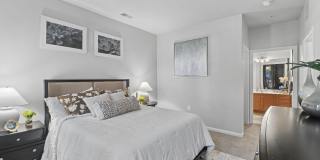 Chesapeake Ridge Chesapeake Ridge Gallery 10