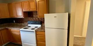 River Walk Apartments Gallery 71