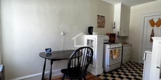 1 bed Close to the Green Line - 9/1 - NO BROKER FEE Gallery 8