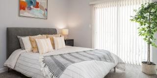 Sugar Creek Apartments Gallery 28