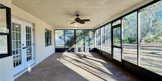 4398 PLUMOSA STREET Gallery 26